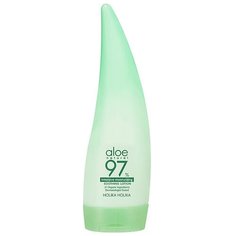 Лосьон для тела Holika Holika Aloe 97% Soothing Lotion, 240 мл