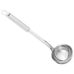 Половник большой серия Magic Fissler 2006509 9 см Нержавеющая сталь