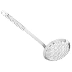 Шумовка мелкая серия Magic Fissler 2007811 11 см Нержавеющая сталь