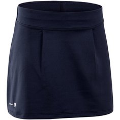 Юбка для тенниса для девочек ESSENTIAL 100 ARTENGO Х Декатлон 10 Decathlon