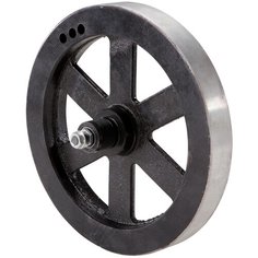 Инерционное колесо DOMYOS DOMYOS Х Декатлон Decathlon