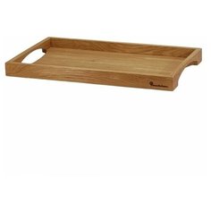 Деревянный поднос Woodinhome ST004ON