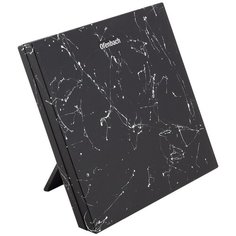 Подставка для ножей 25,3*2,4*22,6cm складная (арт. 100201) Ofenbach