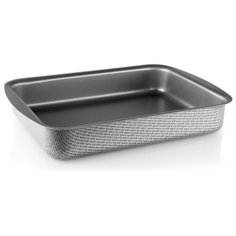 Форма для выпечки Eva Solo 202029, 30х22 см