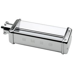 Smeg насадка для миксера SMTC01 серый