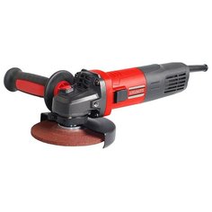 УШМ Felisatti УШМ-125/750(M), 750 Вт, 125 мм