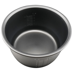 Кастрюля для мультиварки ARE50T9341 Panasonic