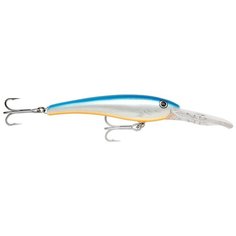 Воблер STORM Deep Thunder 11 /333