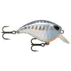 Воблер STORM GOMOKU Crank Shallow 38 /MBP