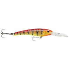 Воблер STORM Deep Thunder 15 /519