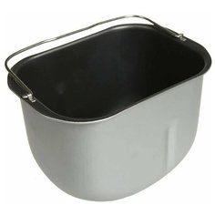 Ведро в комплекте для хлебопечки Kenwood (Кенвуд)