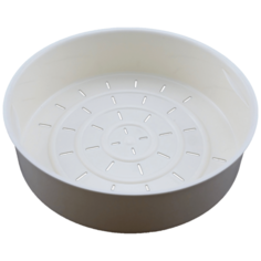 Контейнер-пароварка для мультиварки ARK53H6161W9 Panasonic