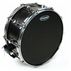 Evans B14ONX2 Пластик для барабана Evans ONYX, 14"