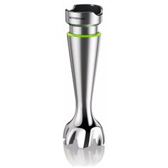 Насадка - погружной блендер Braun для Multiquick 7, 9 Металл
