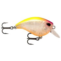 Воблер STORM GOMOKU Crank Shallow 38 /CLPHC