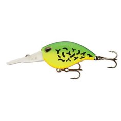 Воблер STORM GOMOKU Crank 38F /FT