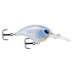 Воблер STORM GOMOKU Crank 38F /MBP