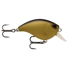 Воблер STORM GOMOKU Crank Shallow 38 /UGC