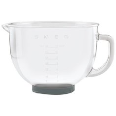 Smeg чаша для миксера SMGB01 прозрачный