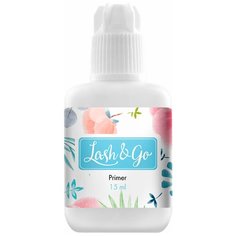 Праймер Lash&Go Sofia (15 мл)