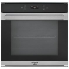 Электрический духовой шкаф Hotpoint-Ariston FI7 871 SC IX