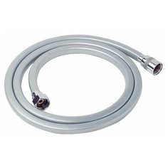 Шланг для душа Kaiser (0057) 1.75м