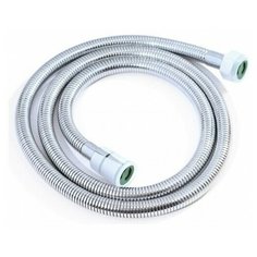 Шланг душевой Kaiser 0025 для биде 120 см усиленный