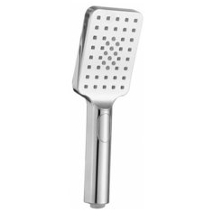 Лейка для душа Kaiser SH-064 2-режимная