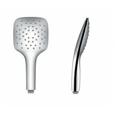 Лейка для душа Kaiser SH-075 White 1-режимная