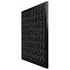 Фильтр Ballu VOC FV-150/155 для очистителя воздуха