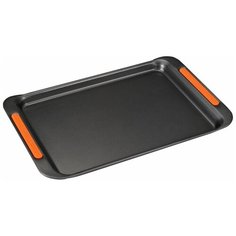 Противень для выпечки GIPFEL Mist 306, 40х25х2.5 см