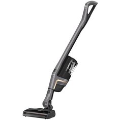 Пылесос Miele SMUL0 Triflex HX1, графитовый серый