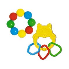 Набор Stellar Подарочный №6 Стеллар