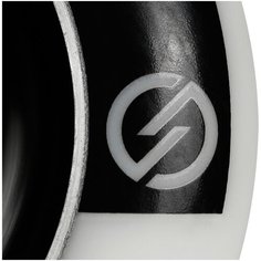 Колесо для трюкового самоката (110 мм) OXELO X Декатлон Decathlon