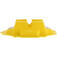 Подставка для самоката OXELO X Декатлон Decathlon