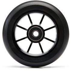 Колесо диаметром 100 мм для трюкового самоката OXELO X Декатлон Decathlon