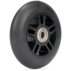 Колесо д/самоката 100 мм с подшипниками OXELO X Декатлон Decathlon