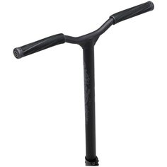 ГРИПСЫ ДЛЯ трюкового самоката черничный OXELO X Декатлон Decathlon