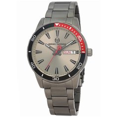 Часы наручные Sergio Tacchini ST.1.10015-4