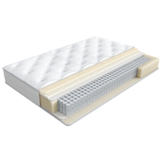 Матрас 200*090 Askona Serta Embrace Grace