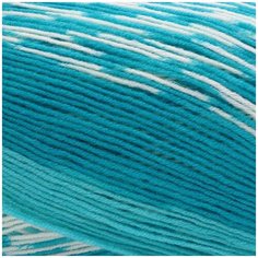 Пряжа YarnArt Nordic 150гр 510м (20% шерсть, 80% акрил) (663 меландж) 3 шт