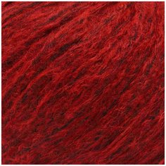 Пряжа YarnArt Allegro 50гр 145м (13% шерстъ, 41% полиамид, 46% акрил) (711 бордовый меланж) 10 шт