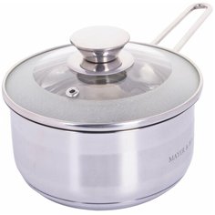 Ковш MAYER&BOCH 29156 1 л