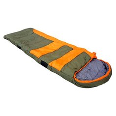 Спальный мешок Envision Saami Extreme (Правый ; )