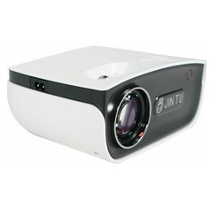Проектор JIN TU RD850W