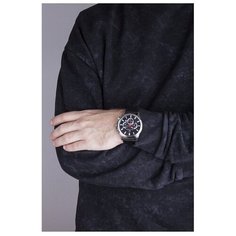 Часы наручные Sergio Tacchini ST.1.10002-2