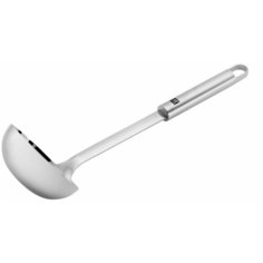 Половник ZWILLING Pro, 325 мм