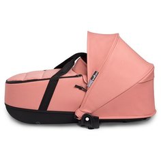 YOYO2 Bassinet Комплект люльки для новорожденного, ginger Babyzen