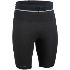 Тайтсы для трейлраннинга мужские EVADICT Х Декатлон XL Decathlon