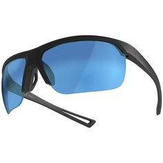 Очки для бега RUNSPORT категория 3 KALENJI Х Декатлон Единый Decathlon